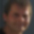 Profilbild von Sven Stürenburg
