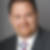 Profilbild von Martin Zelz