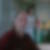 Profilbild von Thomas Lessing