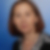 Profilbild von Steffi Bartsch