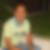 Profilbild von Corrado Marci
