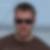 Profilbild von Daniel Wolter