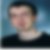 Profilbild von Patrick Becker