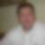 Profilbild von Carsten Ullrich