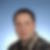 Profilbild von Thomas Heß