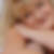 Profilbild von Axinja Wetzel