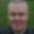 Profilbild von Thomas Pont-Franke