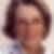 Profilbild von Elke Blome
