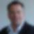 Profilbild von Martin Tybus