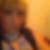 Profilbild von Sarah Schumacher