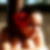 Profilbild von Alison Marburger
