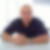 Profilbild von Frank Schneider