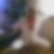Profilbild von Detlef Stobbe