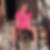 Profilbild von Gabriele Reckling