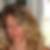 Profilbild von Angela Boursing