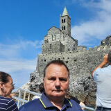 Profilfoto von Jürgen Ahrens