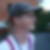 Profilbild von Corinna Rolfs