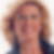 Profilbild von Heike Harrer