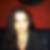 Profilbild von Jeanette Dietrich