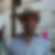Profilbild von Christian Schein