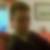 Profilbild von Chris Michalowsky