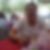 Profilbild von Cennet Bölüç