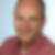 Profilbild von Thomas Engstle