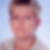 Profilbild von Dörte Grabis