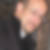 Profilbild von Stefan König