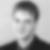 Profilbild von Oliver Schlüter