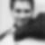 Profilbild von Nicolas Ducci