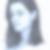 Profilbild von Claudia Runschek