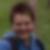 Profilbild von Colette Dominack