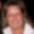 Profilbild von Denise Matschek