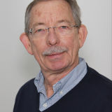 Profilfoto von Wolfgang Stock