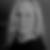 Profilbild von Elena Funccius