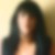 Profilbild von Gisela Lanzl