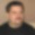 Profilbild von Sebastian Müller