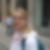 Profilbild von Ariane Altmann