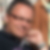 Profilbild von Jürgen Klösters