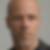 Profilbild von Ralf Rodepeter