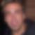 Profilbild von Markus Fierlings