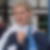 Profilbild von Mandy Timm
