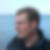Profilbild von Uwe Hempelmann