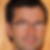 Profilbild von Roland Paprott