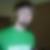 Profilbild von Jakob Pankraz