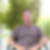 Profilbild von Otfried Berg