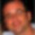 Profilbild von Steffen Sandmann