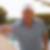 Profilbild von Heiner Funke