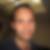 Profilbild von Daniel Bergheim